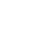 StockSense