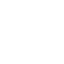StockSense Logo