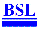 Beharry Stockbrokers Limited logo