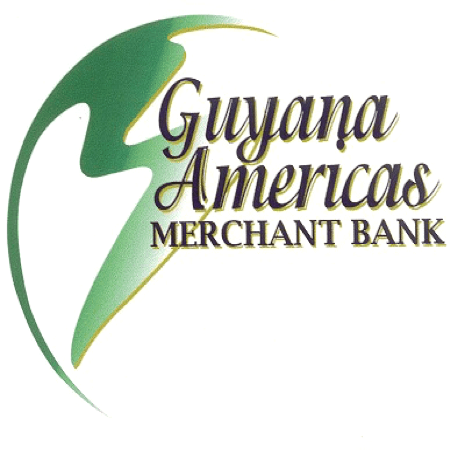 GuyAm Bank logo